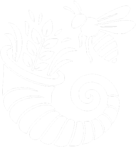 Gestion à la Carte - Gestion en patrimoine