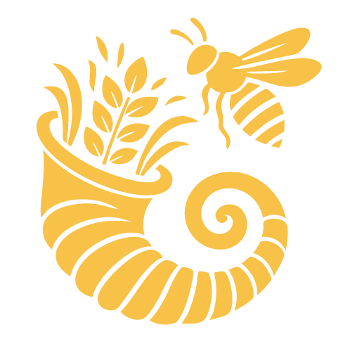 Gestion à la Carte - Gestion en patrimoine