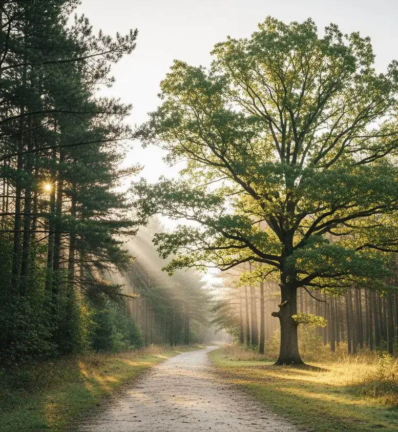 Stratégie patrimoniale